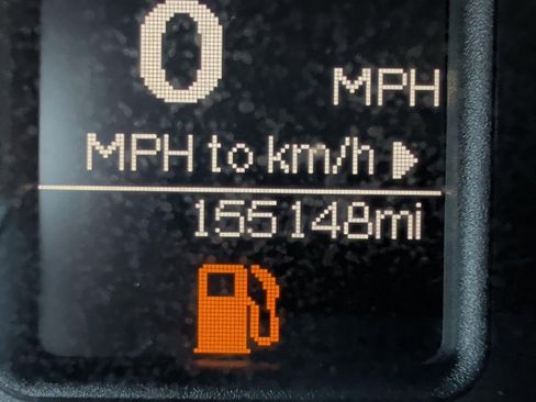 Used 2018 RAM 1500 Classic SLT image 16