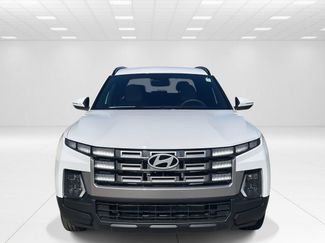 New 2026 Hyundai Santa Cruz SEL AWD/4WD video 2