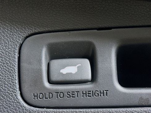 Used 2019 Honda CR-V EX-L image 28