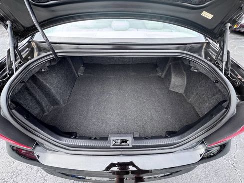 Used 2012 Ford Fusion SE image 27