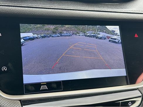 Certified 2023 Cadillac XT5 Luxury AWD/4WD image 21