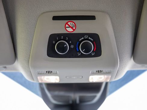 Used 2016 Ford Transit 350 XL image 19