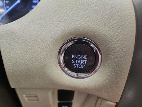 Used 2019 Lexus GX 460 Luxury image 15