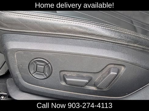 Used 2023 Audi A6 2.0T Premium AWD/4WD image 27