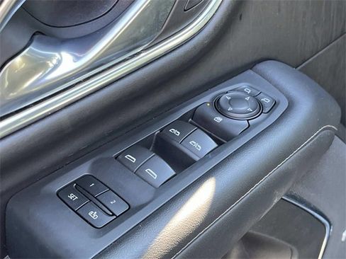 Used 2023 Chevrolet Tahoe LT image 30