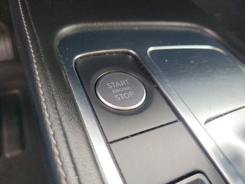 Used 2022 INFINITI QX60 Luxe w/ Cargo Package image 22