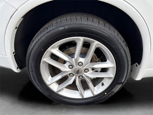 Used 2023 Dodge Durango R/T image 11