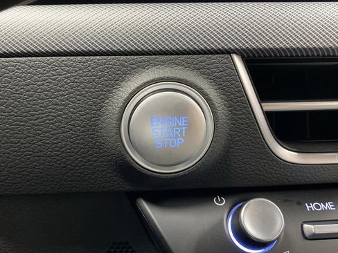 New 2026 Hyundai Sonata SEL image 20