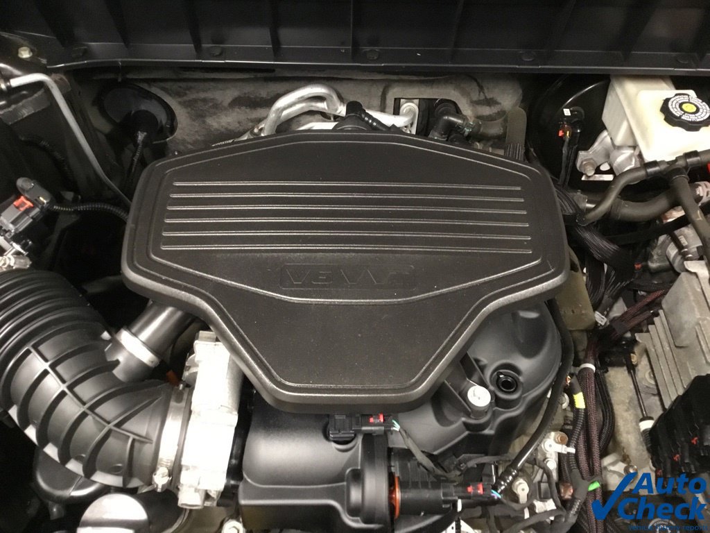 Used 2018 GMC Acadia SLE w/ LPO, Floor Liner Package AWD/4WD image 39