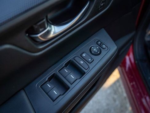 Used 2024 Honda CR-V Sport-L image 19