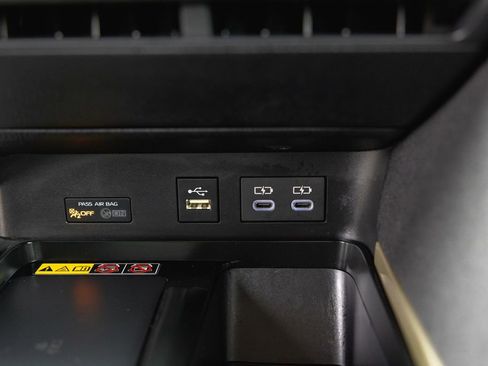 Certified 2026 Toyota Camry LE w/ Convenience Package FWD image 21