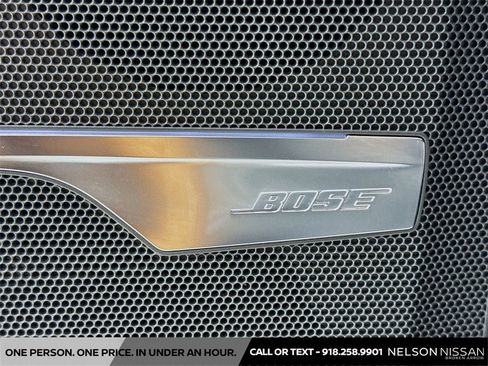 Used 2018 Audi Q7 3.0T Prestige image 19