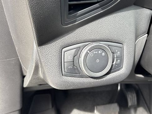 Used 2019 Ford Escape SEL FWD image 23