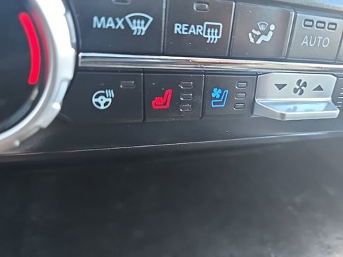 Used 2023 Ford F250 Lariat w/ Lariat Ultimate Package image 20