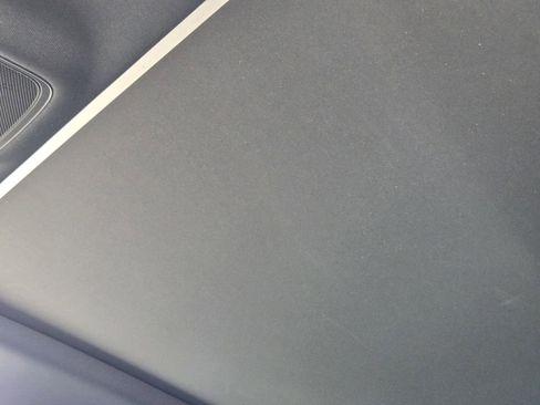 Used 2024 Audi SQ7 Premium Plus image 32