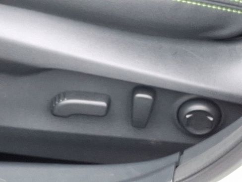 Certified 2025 Subaru Outback Onyx Edition w/ Popular Package #2 image 26