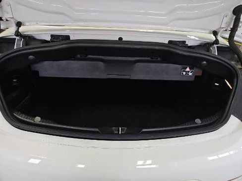 Used 2017 Mercedes-Benz C 300 4MATIC Cabriolet w/ Premium 2 Package image 6