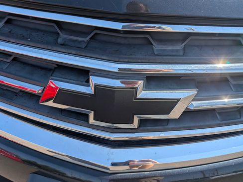 Used 2014 Chevrolet Traverse LT AWD/4WD image 11