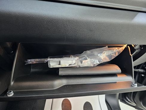 Used 2019 RAM 1500 Rebel w/ Rebel Level 1 Equipment Group AWD/4WD image 33