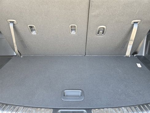 New 2025 Kia Telluride SX X-Line image 23