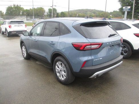 New 2026 Ford Escape Active image 26