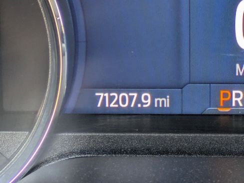 Used 2023 Ford F150 XLT w/ Equipment Group 301A Mid image 30