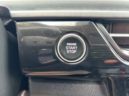 Certified 2024 Kia Seltos S image 60