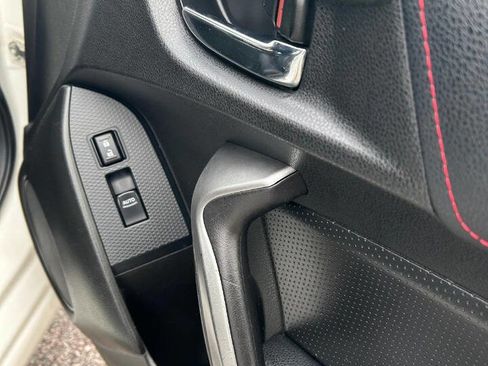 Used 2013 Subaru BRZ Limited image 27