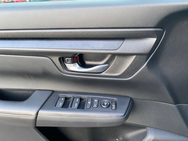 Used 2023 Honda CR-V Sport image 23