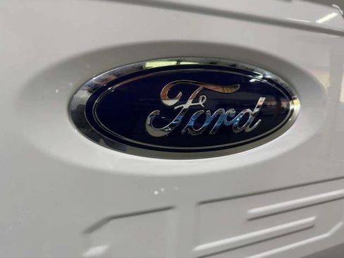 Used 2021 Ford F150 XLT w/ Equipment Group 302A High AWD/4WD image 22