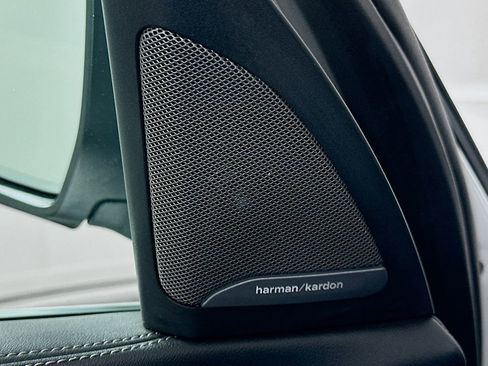 Certified 2024 BMW X5 xDrive40i w/ Premium Package image 19