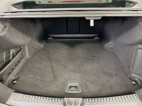 Certified 2026 Mercedes-Benz E 350 Sedan image 27