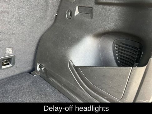 Certified 2022 Jeep Renegade Altitude image 34