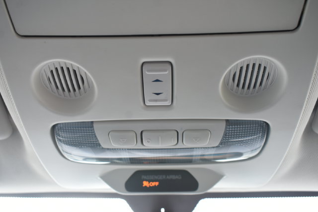 Used 2020 Ford EcoSport SE w/ SE Convenience Package FWD image 35