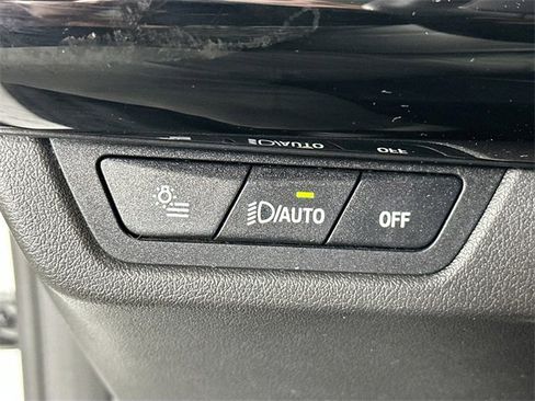 Used 2025 BMW X1 xDrive28i image 23