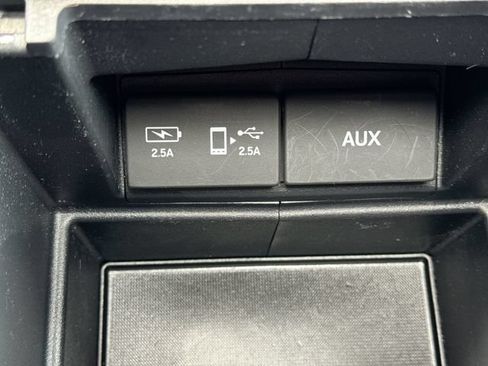 Used 2019 Honda Odyssey Elite image 36