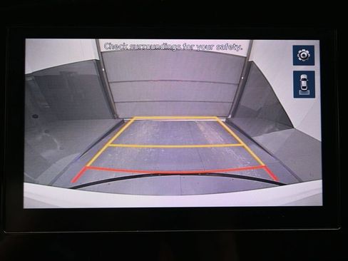 Used 2024 Hyundai Tucson SEL AWD/4WD image 14