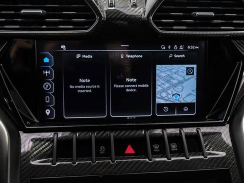 Used 2024 Lamborghini Urus Performante image 28