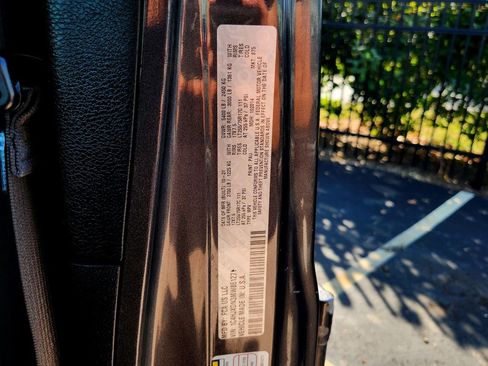 Used 2021 Jeep Wrangler Unlimited Sport image 27