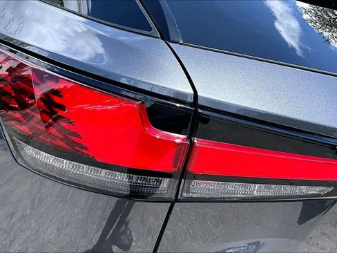 Used 2024 Lexus RX 350 w/ Technology Package AWD/4WD image 29