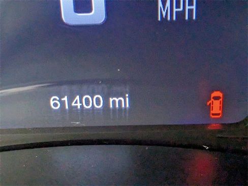 Used 2023 Dodge Durango GT image 20