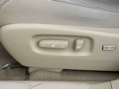Used 2014 Lexus RX 350 FWD image 21