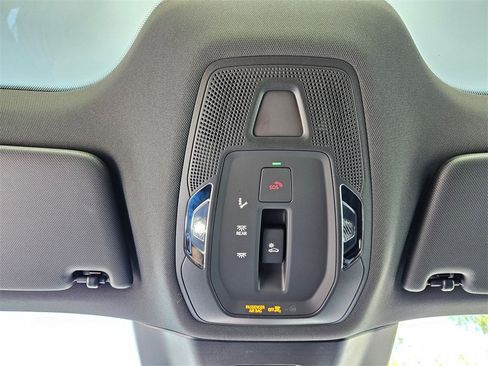 New 2025 Audi S5 Premium image 17