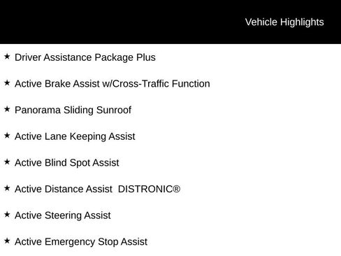 Certified 2022 Mercedes-Benz GLS 450 4MATIC image 3