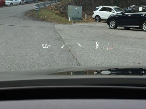 Used 2019 Lexus LS 500 F Sport image 21