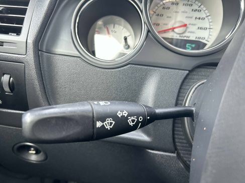 Used 2010 Dodge Challenger SRT8 w/ SRT Option Group II image 26