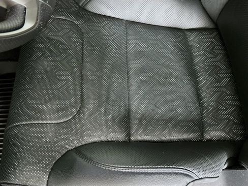 Used 2023 Toyota Tundra SR5 w/ SR5 Premium Package RWD image 19
