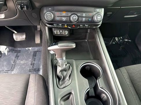 Used 2023 Dodge Durango SXT Launch Edition AWD/4WD image 28