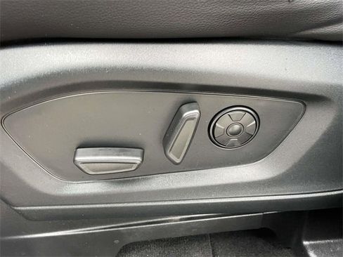 Used 2022 Ford Explorer ST w/ Equipment Group 401A image 14