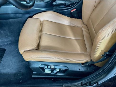 Used 2019 BMW 430i Gran Coupe image 18